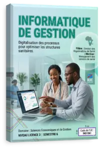 Informatique de gestion