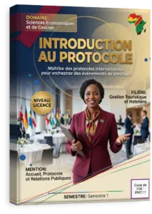 Introduction à la philosophie
