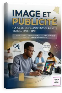 Image et publicité