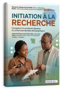 Initiation à la recherche