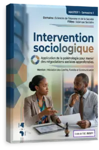 Intervention sociologique