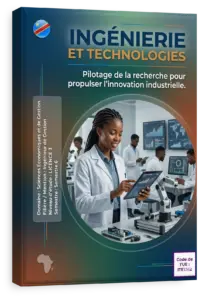 Ingénierie et technologies