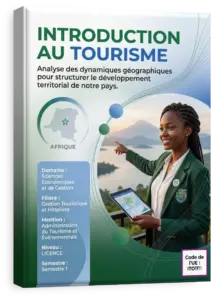 Introduction au tourisme