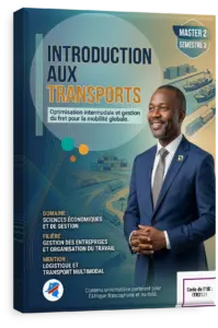 Introduction aux Transports