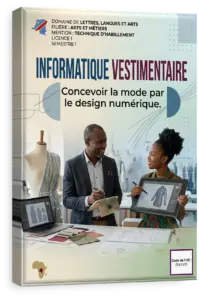 Informatique vestimentaire
