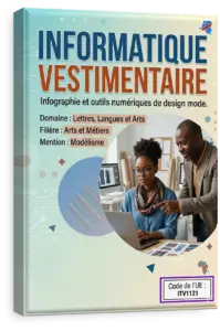 Informatique vestimentaire