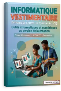 Informatique vestimentaire