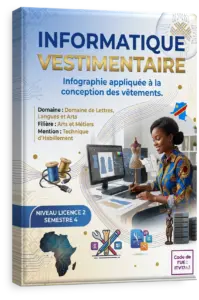 Informatique vestimentaire