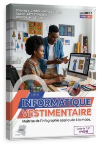 Informatique vestimentaire