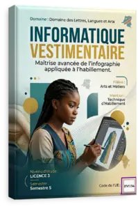 Informatique vestimentaire
