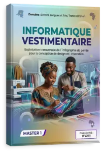 Informatique vestimentaire