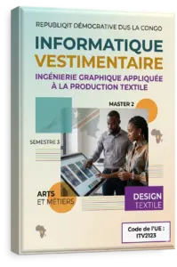 Informatique vestimentaire