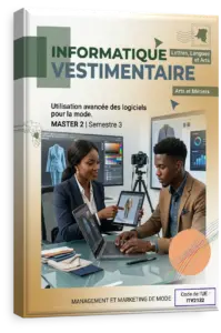 Informatique vestimentaire