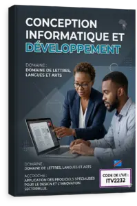 Informatique vestimentaire