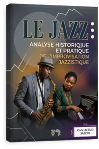 Le Jazz