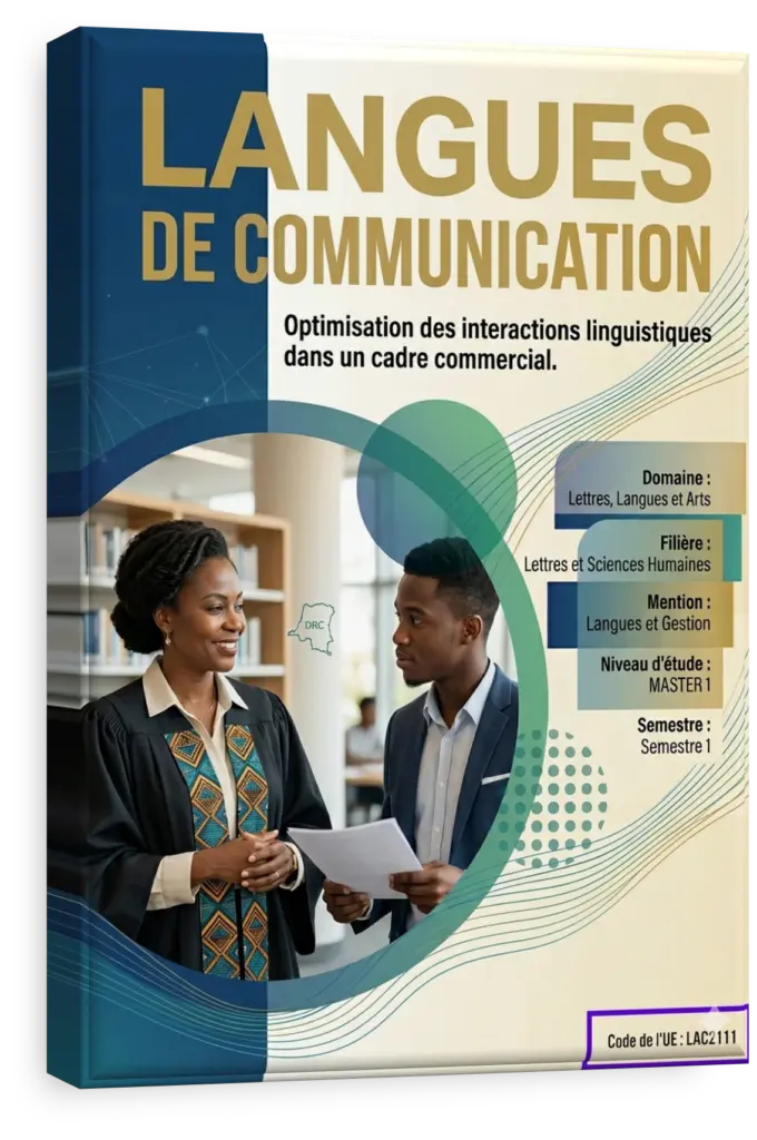 Étudiants en sciences et technologie présentant des résultats de recherche.