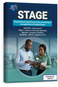 Stage