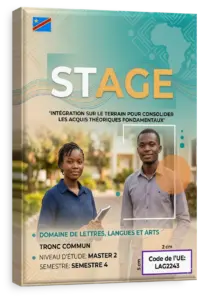 Stage