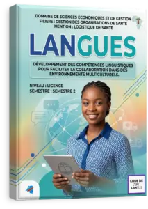 Langues