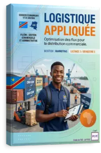 Logistique appliquée