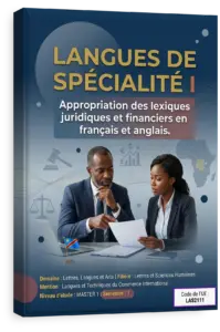 Langage Système