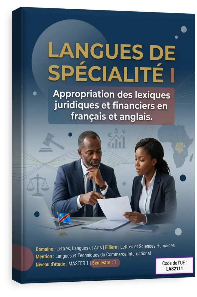 Schéma de l'architecture d'un système d'exploitation pour le cours de Langage Système.