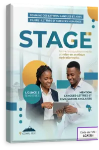Stage
