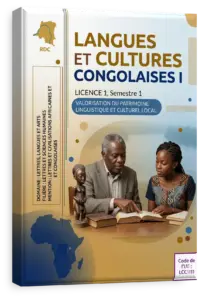 Littérature, Culture et civilisation anglaise