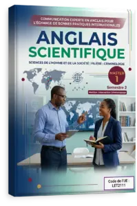 Lexicographie et Terminologie