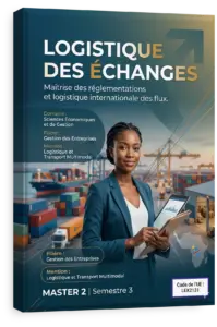Logistique des échanges