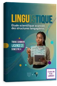 Linguistique