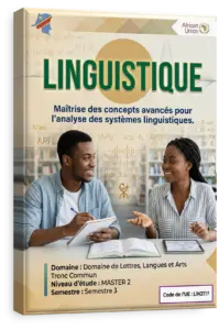 Logistique internationale