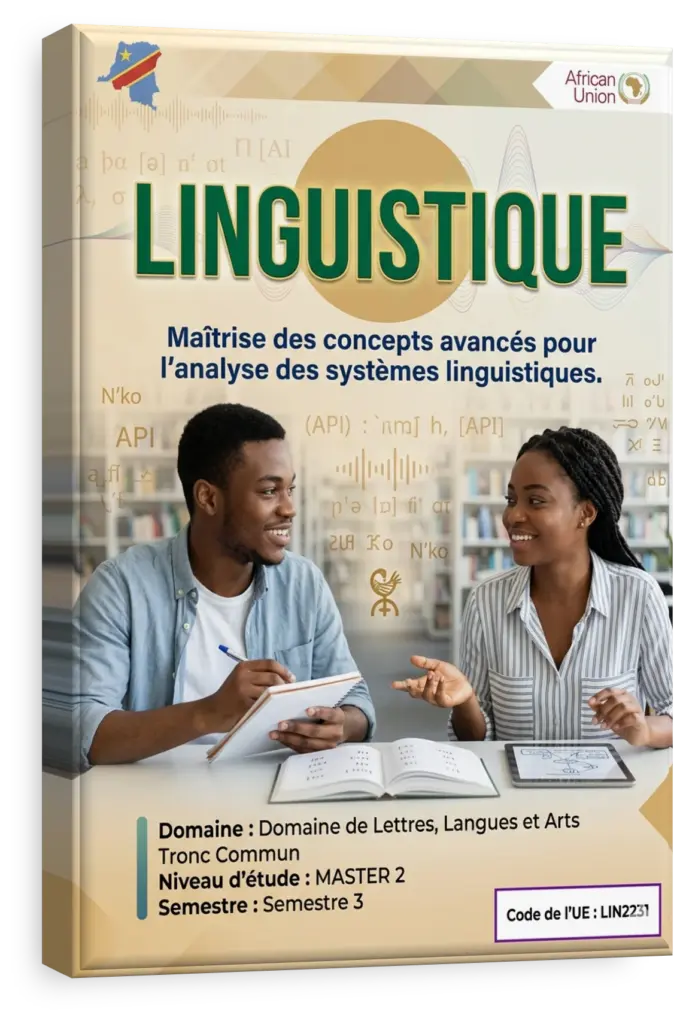 Conteneurs de marchandises dans un port international symbolisant la logistique.