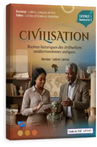Civilisation