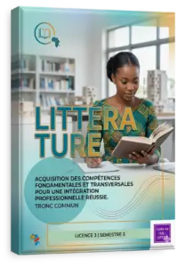 Littérature
