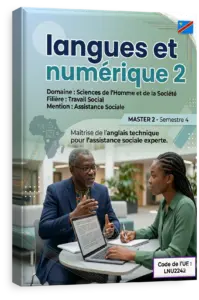 Langues et numérique 2