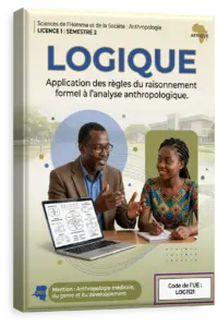 Logique