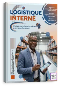 Logistique interne