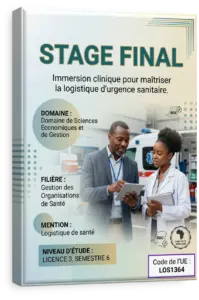 Stage final