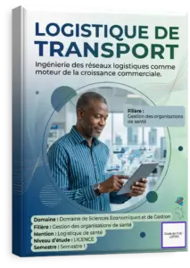 Logistique de transport