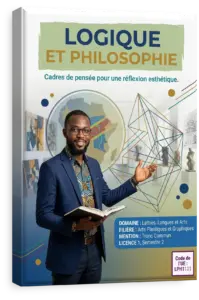 Logique et philosophie