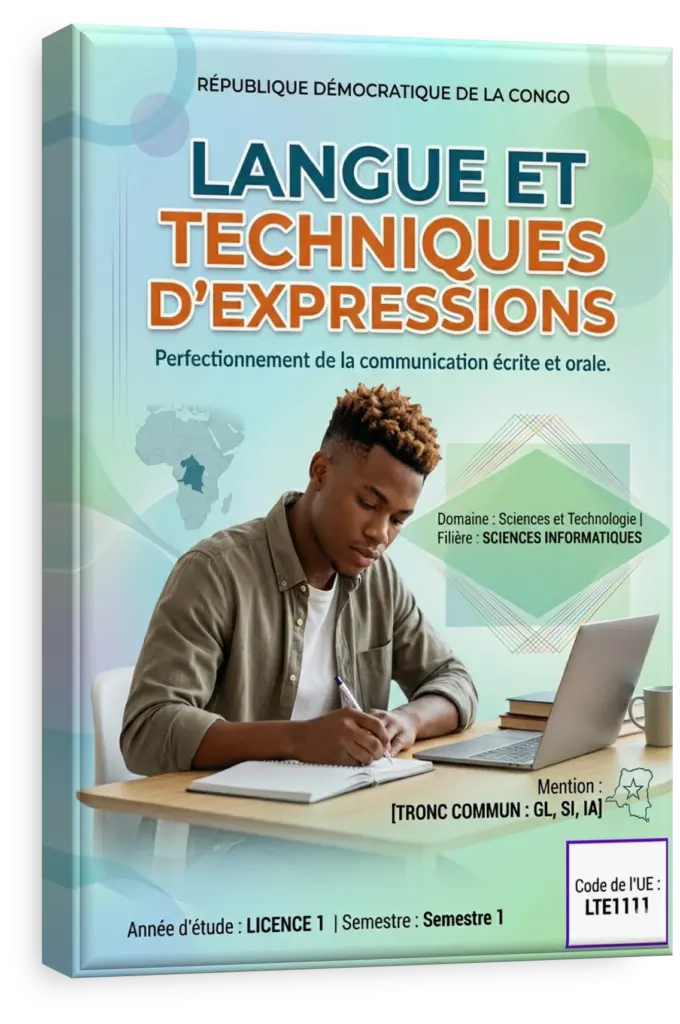 Étudiants en ingénierie collaborant sur un rapport technique.