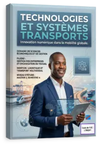 Technologies et systèmes transports