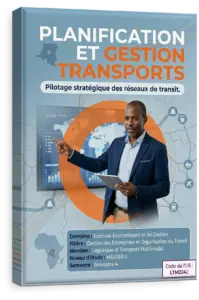 Planification et gestion transports