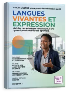 Langues vivantes et expression