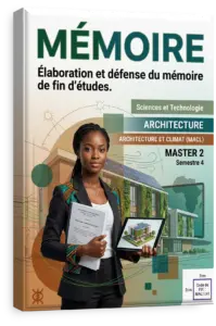 Mémoire