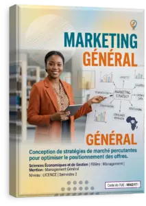 Marketing Général