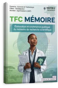 TFC Mémoire