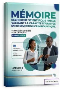 Mémoire