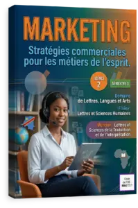 Marketing